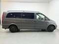 Mercedes-Benz Vito 110 CDI 343 AIRCO NAP 10 PERSOONS Grijs - thumbnail 7