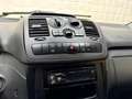 Mercedes-Benz Vito 110 CDI 343 AIRCO NAP 10 PERSOONS Grijs - thumbnail 17