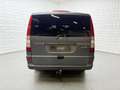 Mercedes-Benz Vito 110 CDI 343 AIRCO NAP 10 PERSOONS Grijs - thumbnail 5