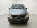Mercedes-Benz Vito 110 CDI 343 AIRCO NAP 10 PERSOONS Grijs - thumbnail 2