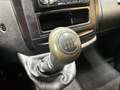Mercedes-Benz Vito 110 CDI 343 AIRCO NAP 10 PERSOONS Grijs - thumbnail 16