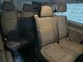 Mercedes-Benz Vito 110 CDI 343 AIRCO NAP 10 PERSOONS Grijs - thumbnail 15