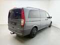 Mercedes-Benz Vito 110 CDI 343 AIRCO NAP 10 PERSOONS Grijs - thumbnail 3