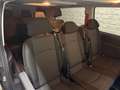 Mercedes-Benz Vito 110 CDI 343 AIRCO NAP 10 PERSOONS Grijs - thumbnail 13