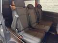 Mercedes-Benz Vito 110 CDI 343 AIRCO NAP 10 PERSOONS Grijs - thumbnail 14