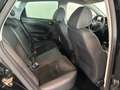 SEAT Ibiza 1.0 TSI Excellence Xenon|Navigatie|Carplay|Panoram Zwart - thumbnail 11