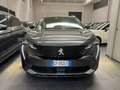 Peugeot 5008 5008 1.5 bluehdi Allure Pack s Gris - thumbnail 7