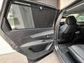 Peugeot 5008 5008 1.5 bluehdi Allure Pack s Grijs - thumbnail 28