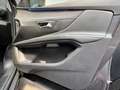 Peugeot 5008 5008 1.5 bluehdi Allure Pack s Grijs - thumbnail 33