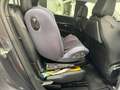 Peugeot 5008 5008 1.5 bluehdi Allure Pack s Grijs - thumbnail 30