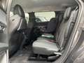 Peugeot 5008 5008 1.5 bluehdi Allure Pack s Grijs - thumbnail 27