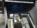 Peugeot 5008 5008 1.5 bluehdi Allure Pack s Gris - thumbnail 15