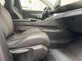 Peugeot 5008 5008 1.5 bluehdi Allure Pack s Grijs - thumbnail 32