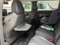 Peugeot 5008 5008 1.5 bluehdi Allure Pack s Grijs - thumbnail 24