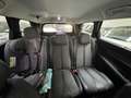 Peugeot 5008 5008 1.5 bluehdi Allure Pack s Grijs - thumbnail 26