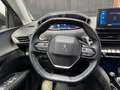Peugeot 5008 5008 1.5 bluehdi Allure Pack s Grijs - thumbnail 17