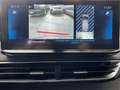 Peugeot 5008 5008 1.5 bluehdi Allure Pack s Grijs - thumbnail 18