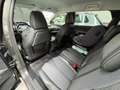 Peugeot 5008 5008 1.5 bluehdi Allure Pack s Grijs - thumbnail 25