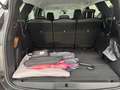 Peugeot 5008 5008 1.5 bluehdi Allure Pack s Grijs - thumbnail 29