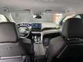 Peugeot 5008 5008 1.5 bluehdi Allure Pack s Grijs - thumbnail 16
