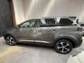Peugeot 5008 5008 1.5 bluehdi Allure Pack s Gris - thumbnail 2
