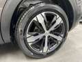 Peugeot 5008 5008 1.5 bluehdi Allure Pack s Grijs - thumbnail 22