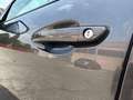 Peugeot 5008 5008 1.5 bluehdi Allure Pack s Grijs - thumbnail 23