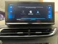 Peugeot 5008 5008 1.5 bluehdi Allure Pack s Grijs - thumbnail 19