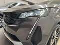 Peugeot 5008 5008 1.5 bluehdi Allure Pack s Grijs - thumbnail 21