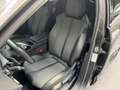 Peugeot 5008 5008 1.5 bluehdi Allure Pack s Gris - thumbnail 13