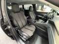 Peugeot 5008 5008 1.5 bluehdi Allure Pack s Grijs - thumbnail 31