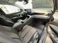 Peugeot 5008 5008 1.5 bluehdi Allure Pack s Gris - thumbnail 8
