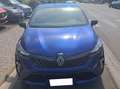 Renault Clio Clio V 2023 1.0 tce Techno 90cv Blu/Azzurro - thumbnail 1