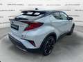 Toyota C-HR C-HR 2.0 Hybrid E-CVT GR Sport - thumbnail 7