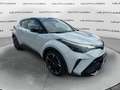 Toyota C-HR C-HR 2.0 Hybrid E-CVT GR Sport - thumbnail 4