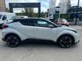 Toyota C-HR C-HR 2.0 Hybrid E-CVT GR Sport - thumbnail 5