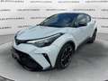 Toyota C-HR C-HR 2.0 Hybrid E-CVT GR Sport - thumbnail 1