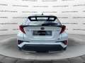 Toyota C-HR C-HR 2.0 Hybrid E-CVT GR Sport - thumbnail 8
