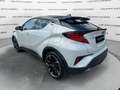 Toyota C-HR C-HR 2.0 Hybrid E-CVT GR Sport - thumbnail 9