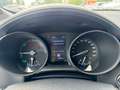 Toyota C-HR C-HR 2.0 Hybrid E-CVT GR Sport - thumbnail 11