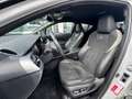 Toyota C-HR C-HR 2.0 Hybrid E-CVT GR Sport - thumbnail 14