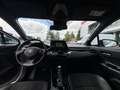 Toyota C-HR C-HR 2.0 Hybrid E-CVT GR Sport - thumbnail 18