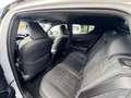 Toyota C-HR C-HR 2.0 Hybrid E-CVT GR Sport - thumbnail 15
