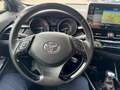 Toyota C-HR C-HR 2.0 Hybrid E-CVT GR Sport - thumbnail 12