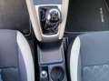 Nissan Micra 0.9 IG-T Acenta Apple car play clima apk 20-12-202 Blauw - thumbnail 15