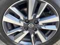 Nissan Micra 0.9 IG-T Acenta Apple car play clima apk 20-12-202 Blauw - thumbnail 5
