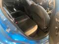 Nissan Micra 0.9 IG-T Acenta Apple car play clima apk 20-12-202 Blauw - thumbnail 22