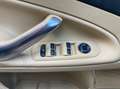 Nissan Micra 0.9 IG-T Acenta Apple car play clima apk 20-12-202 Blauw - thumbnail 20
