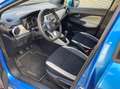 Nissan Micra 0.9 IG-T Acenta Apple car play clima apk 20-12-202 Bleu - thumbnail 11