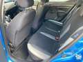 Nissan Micra 0.9 IG-T Acenta Apple car play clima apk 20-12-202 Bleu - thumbnail 12